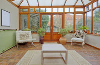 free Saltcoats conservatory quotes