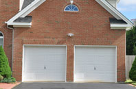 free Saltcoats garage construction quotes