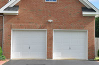 free Saltcoats garage extension quotes