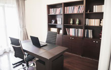 Saltcoats home office construction leads